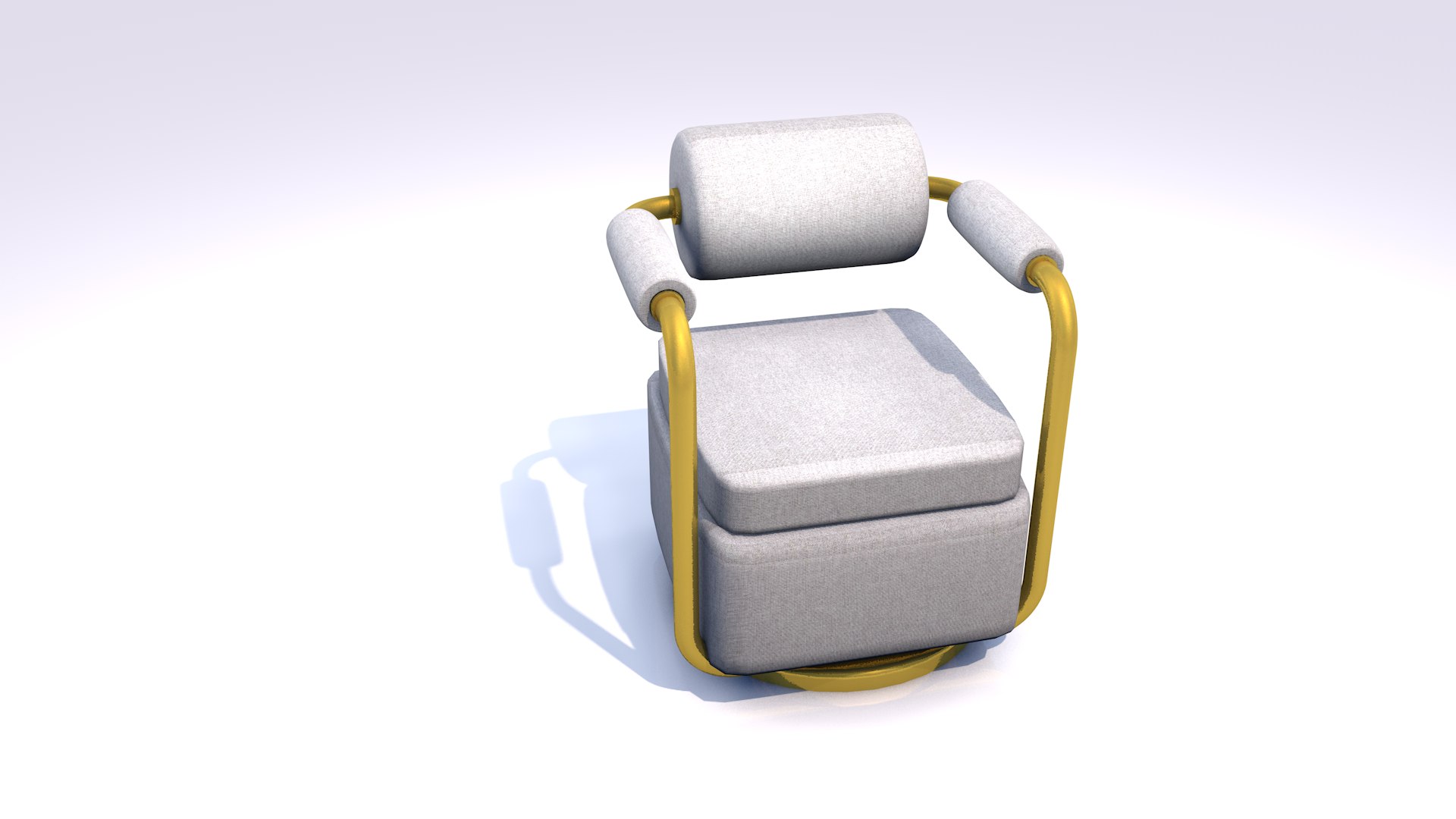 Chair 3D https://p.turbosquid.com/ts-thumb/a8/ryvQXO/Xy/chair0006/png/1774980973/1920x1080/fit_q87/4d4ef3e446334da183edd539b263f74c91aa80b2/chair0006.jpg