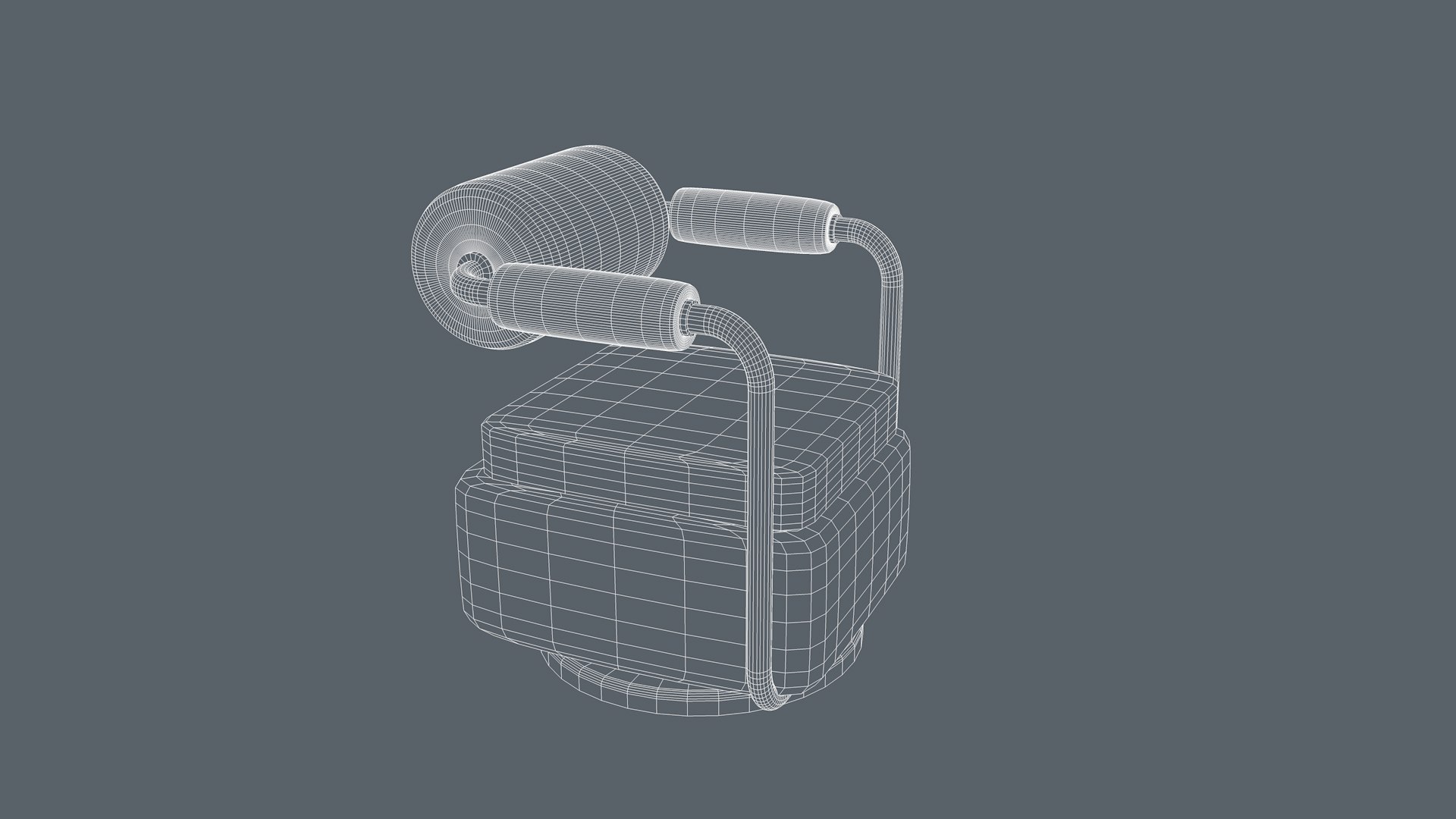 Chair 3D https://p.turbosquid.com/ts-thumb/a8/ryvQXO/bc/wireframe0003/png/1774981020/1920x1080/fit_q87/896dc8facfeabde5bb4abb1591eb445d32bfcdb0/wireframe0003.jpg