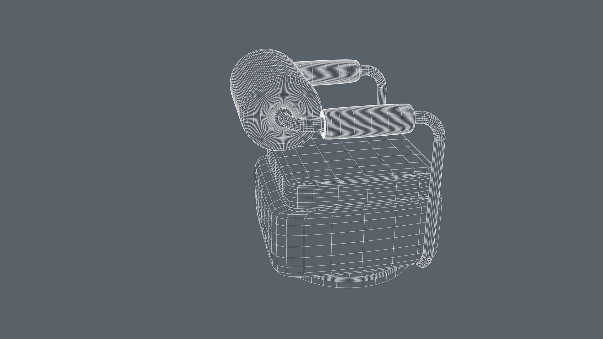 Chair 3D https://p.turbosquid.com/ts-thumb/a8/ryvQXO/kH/wireframe0004/png/1774981019/1920x1080/fit_q87/c8b52d4b312dc886cc7764b4b871c6b196c19864/wireframe0004.jpg