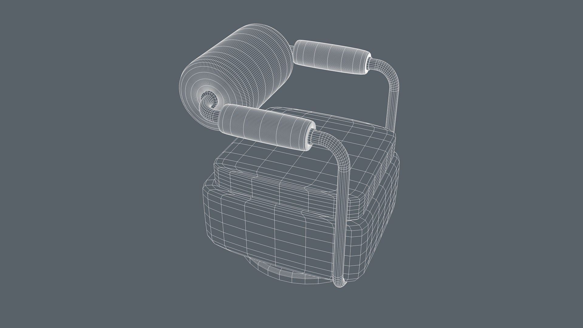 Chair 3D https://p.turbosquid.com/ts-thumb/a8/ryvQXO/pn/wireframe0001/png/1774981033/1920x1080/fit_q87/93f4b6a1a02da1540a2ee033bf103179573d05a5/wireframe0001.jpg