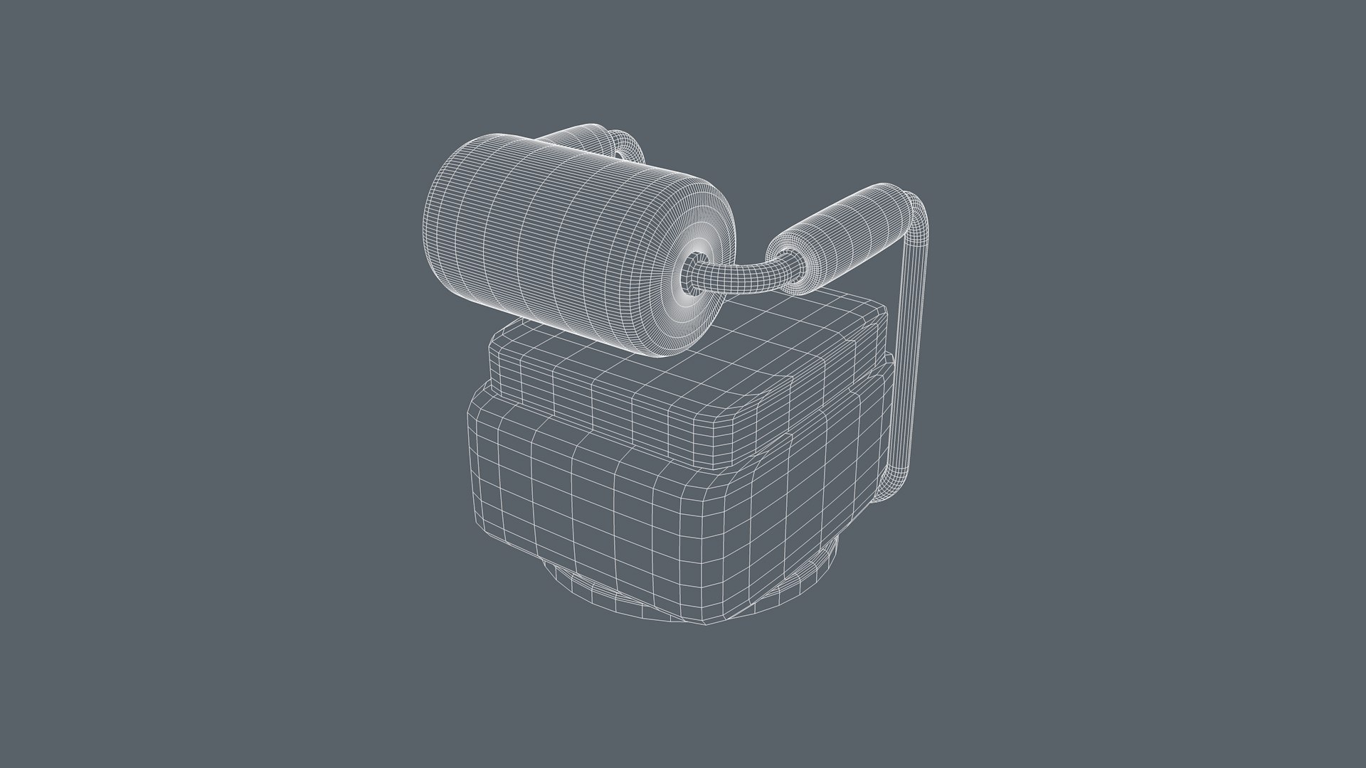 Chair 3D https://p.turbosquid.com/ts-thumb/a8/ryvQXO/pr/wireframe0005/png/1774981015/1920x1080/fit_q87/c9740e27ef2550e5579f95fa9072b0b8e2b34801/wireframe0005.jpg