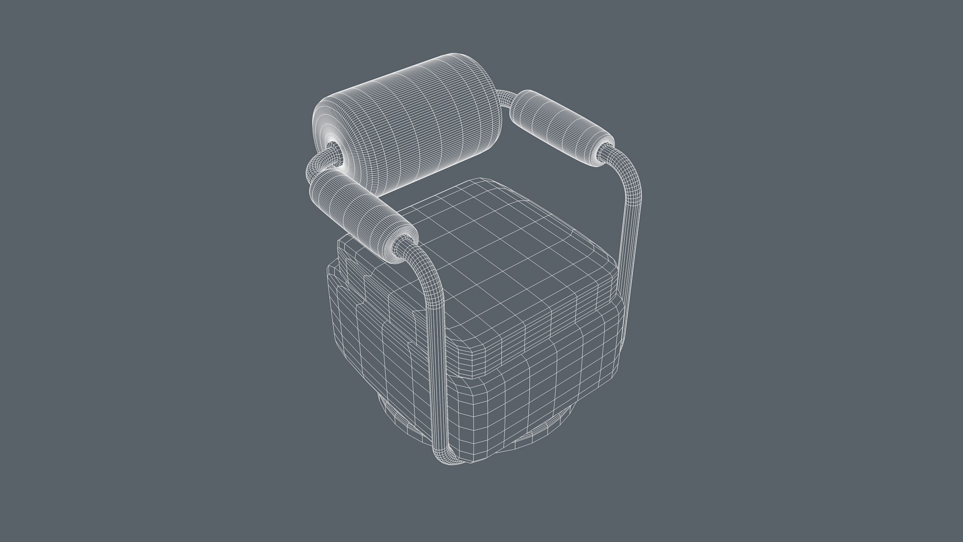 Chair 3D https://p.turbosquid.com/ts-thumb/a8/ryvQXO/rA/wireframe0002/png/1774981030/1920x1080/fit_q87/929d9f10b30bdc6b321cd4c1e20afb05e705451b/wireframe0002.jpg