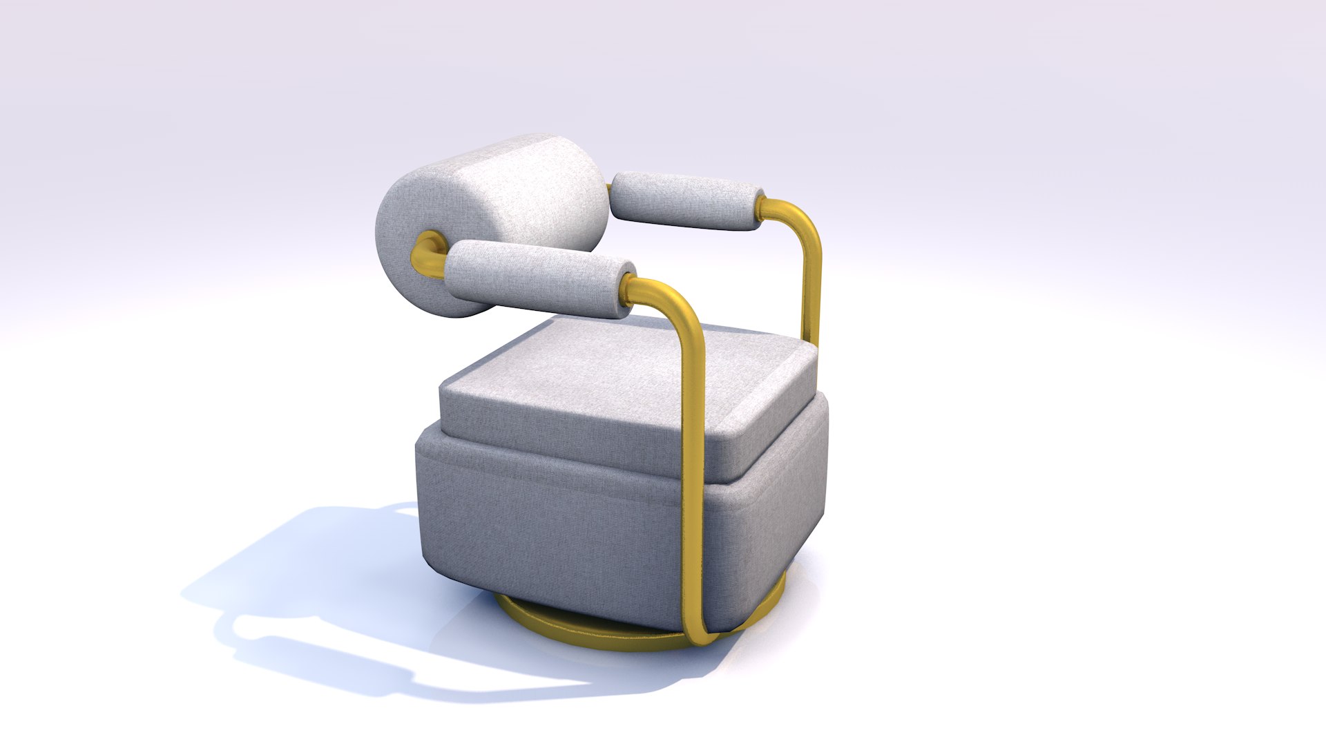 Chair 3D https://p.turbosquid.com/ts-thumb/a8/ryvQXO/sv/chair0003/png/1774980988/1920x1080/fit_q87/e23f4e7c58e798808c5f0a6dbae1a16bb85c23c8/chair0003.jpg
