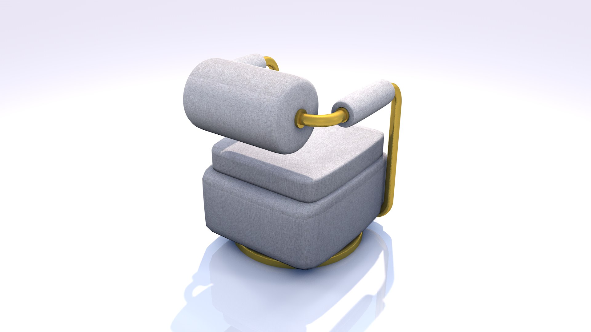 Chair 3D https://p.turbosquid.com/ts-thumb/a8/ryvQXO/uY/chair0005/png/1774980973/1920x1080/fit_q87/ac8143d26513f3d54d4c87fda63c90ba744f5d09/chair0005.jpg