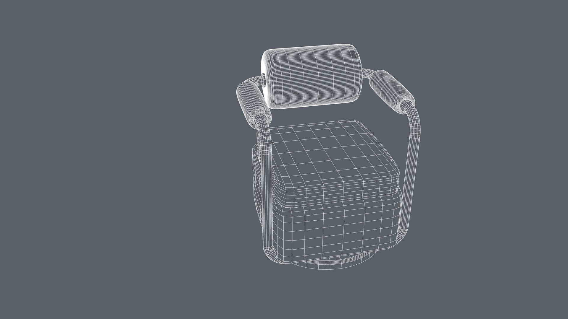 Chair 3D https://p.turbosquid.com/ts-thumb/a8/ryvQXO/vY/wireframe0006/png/1774981003/1920x1080/fit_q87/fb0e99d7dbce0dbae3c293b80c97f31dd8752f33/wireframe0006.jpg
