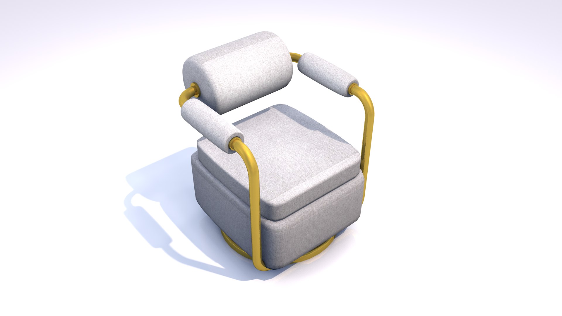 Chair 3D https://p.turbosquid.com/ts-thumb/a8/ryvQXO/vn/chair0002/png/1774980990/1920x1080/fit_q87/0d36e1af82cf0db87983996bee30cc6f0978cf3d/chair0002.jpg