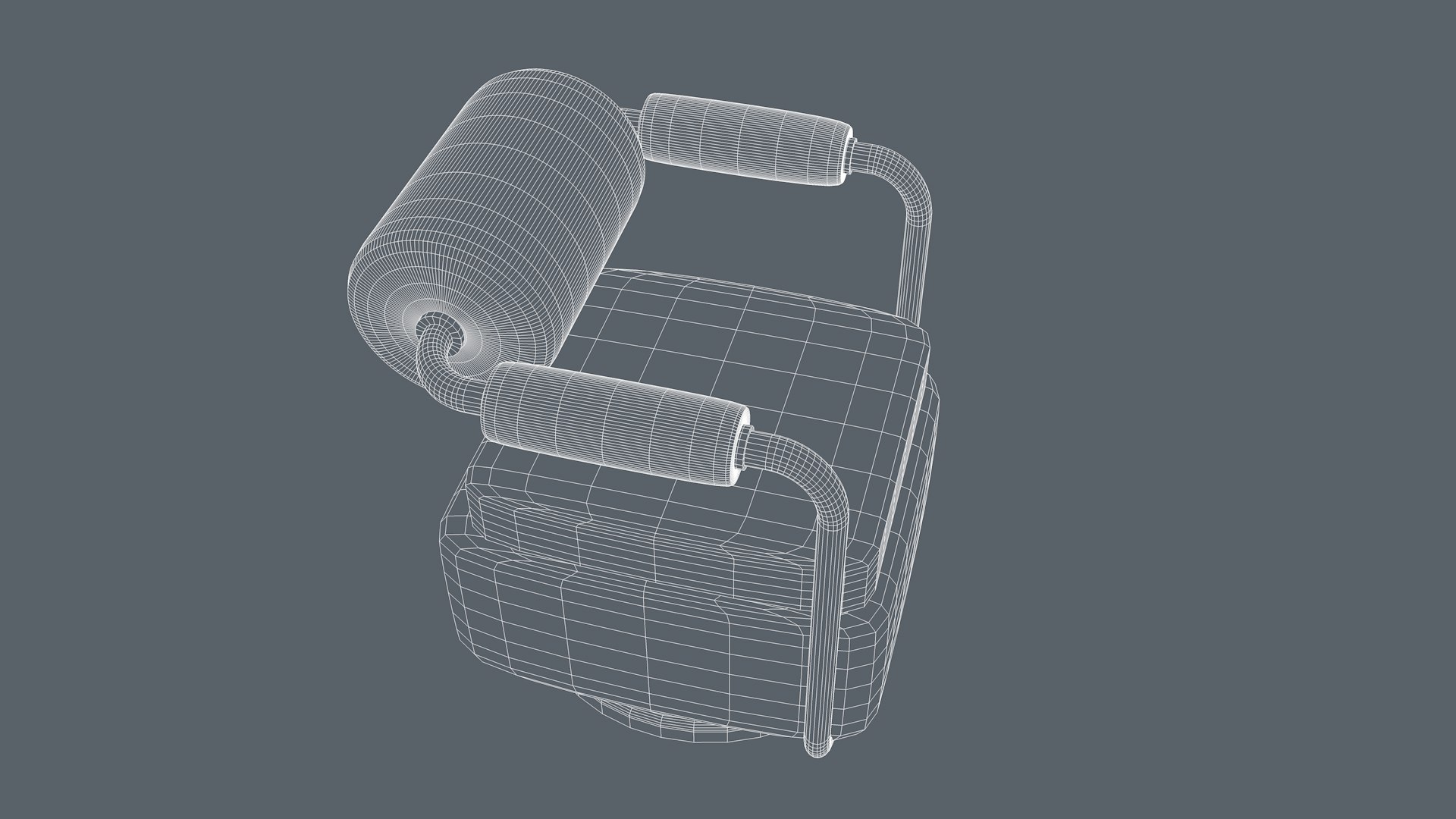 Chair 3D https://p.turbosquid.com/ts-thumb/a8/ryvQXO/xN/wireframe0008/png/1774981018/1920x1080/fit_q87/5ce6f08e074e40c3e192639d3eff1b6d91577412/wireframe0008.jpg