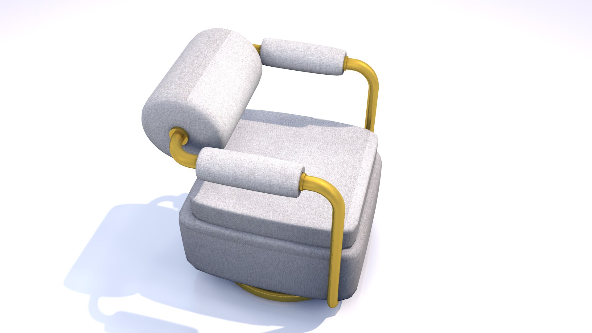 Chair 3D https://p.turbosquid.com/ts-thumb/a8/ryvQXO/yD/chair0008/png/1774980961/1920x1080/fit_q87/2b1a560af41771490076d3438e0cc4c99c90c36d/chair0008.jpg