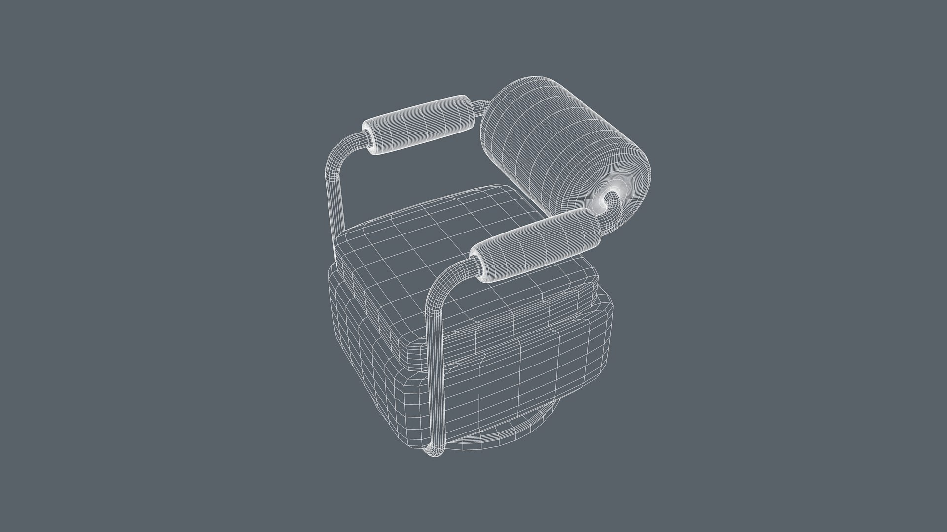 Chair 3D https://p.turbosquid.com/ts-thumb/a8/ryvQXO/yw/wireframe0007/png/1774981004/1920x1080/fit_q87/fe903b2b6fb9bca45c0e9ec206d25af75c2d5cf4/wireframe0007.jpg