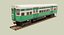 CTA 6000-series