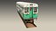 CTA 6000-series