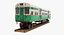 CTA 6000-series