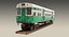 CTA 6000-series