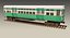 CTA 6000-series