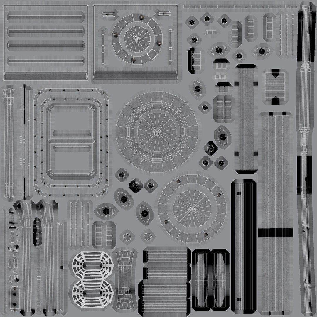 train cta 3D https://p.turbosquid.com/ts-thumb/a8/sWmcih/d7/uv_steel/jpg/1610534773/1920x1080/fit_q87/8ed70fe27e3538d267980cf77dd8fcb4e6732623/uv_steel.jpg