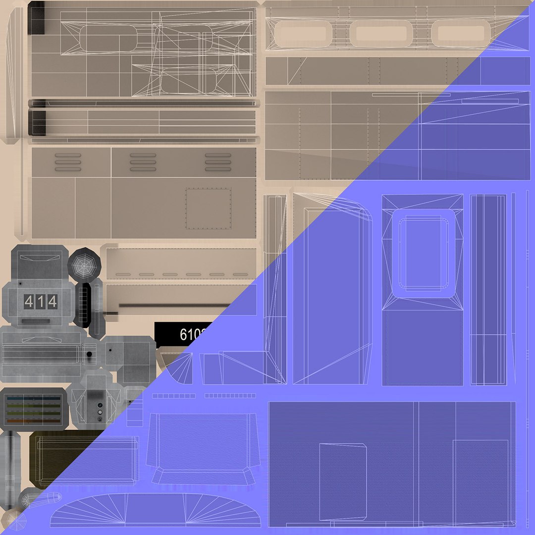 train cta 3D https://p.turbosquid.com/ts-thumb/a8/sWmcih/mF/uv_inter/jpg/1610534753/1920x1080/fit_q87/58f8baf0d2047a1f68a5cb95015646b170550f50/uv_inter.jpg