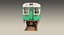 CTA 6000-series