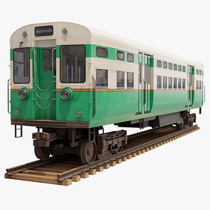 CTA 6000-series