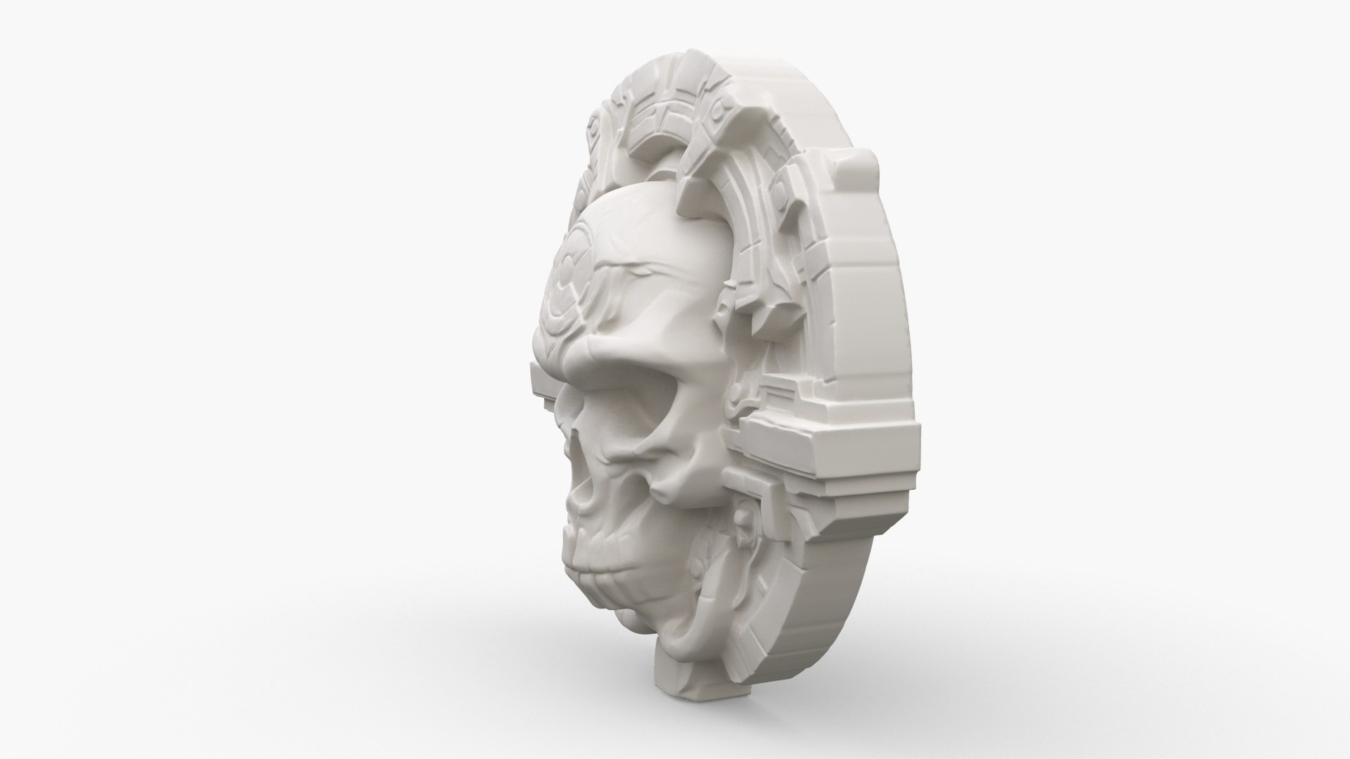 3D Techno Totem Skull 1 model https://p.turbosquid.com/ts-thumb/a8/tZq1rT/Pz/2_technototemskull1_fullquality_00007/jpg/1710528837/1920x1080/fit_q87/913413e1aca26e463793010e3583775e7e9e1b18/2_technototemskull1_fullquality_00007.jpg