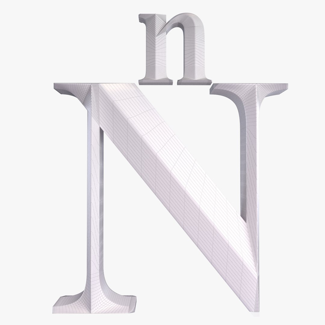 free max mode element text https://p.turbosquid.com/ts-thumb/a8/uHp64r/FD2zFrmF/alphabet3dmodelwire/jpg/1450074960/1920x1080/fit_q87/23dcb14aa711042e21377603ceb10f673843ffef/alphabet3dmodelwire.jpg