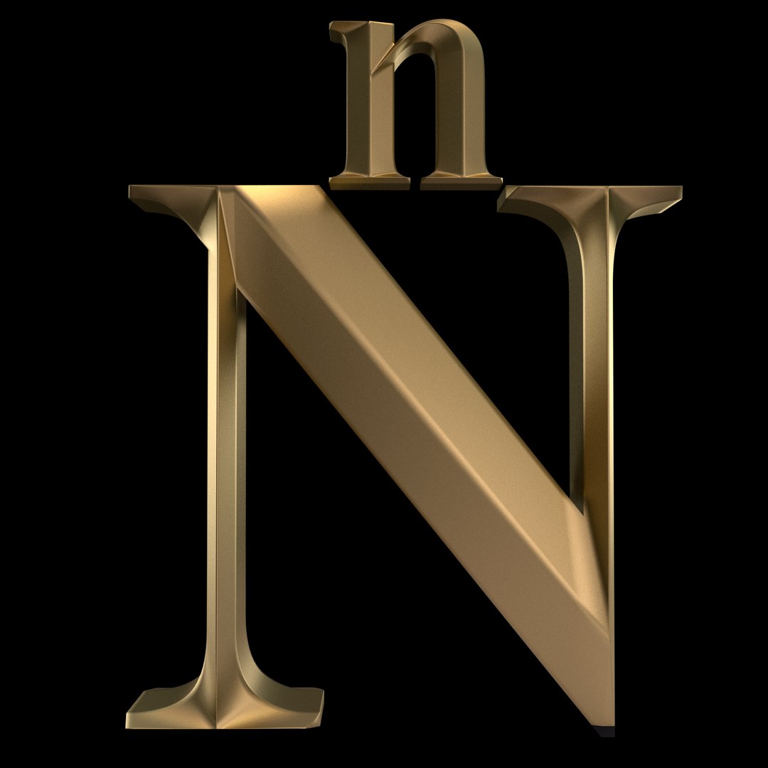 free max mode element text https://p.turbosquid.com/ts-thumb/a8/uHp64r/FdRW862w/alphabet3dmodeln/jpg/1450074960/1920x1080/fit_q87/3ecba118ad8a0e6cf018931d5525d07e45cbbcb0/alphabet3dmodeln.jpg