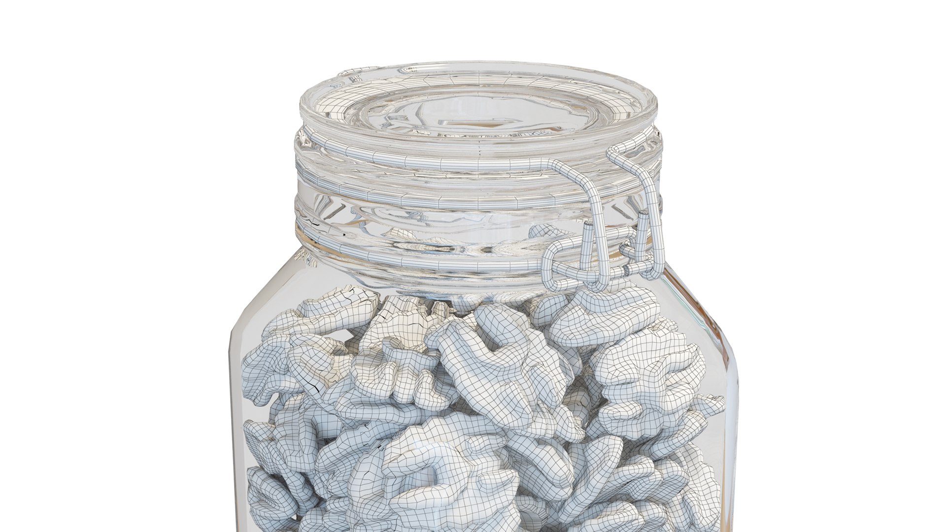 Food Set 14  Glass Jar with Walnuts 3D model https://p.turbosquid.com/ts-thumb/a8/ucg9On/pK/food_set_14_wire_0004/jpg/1648658058/1920x1080/fit_q87/af6917ee26e51cb806a08bfcf38b2ed01e27871c/food_set_14_wire_0004.jpg