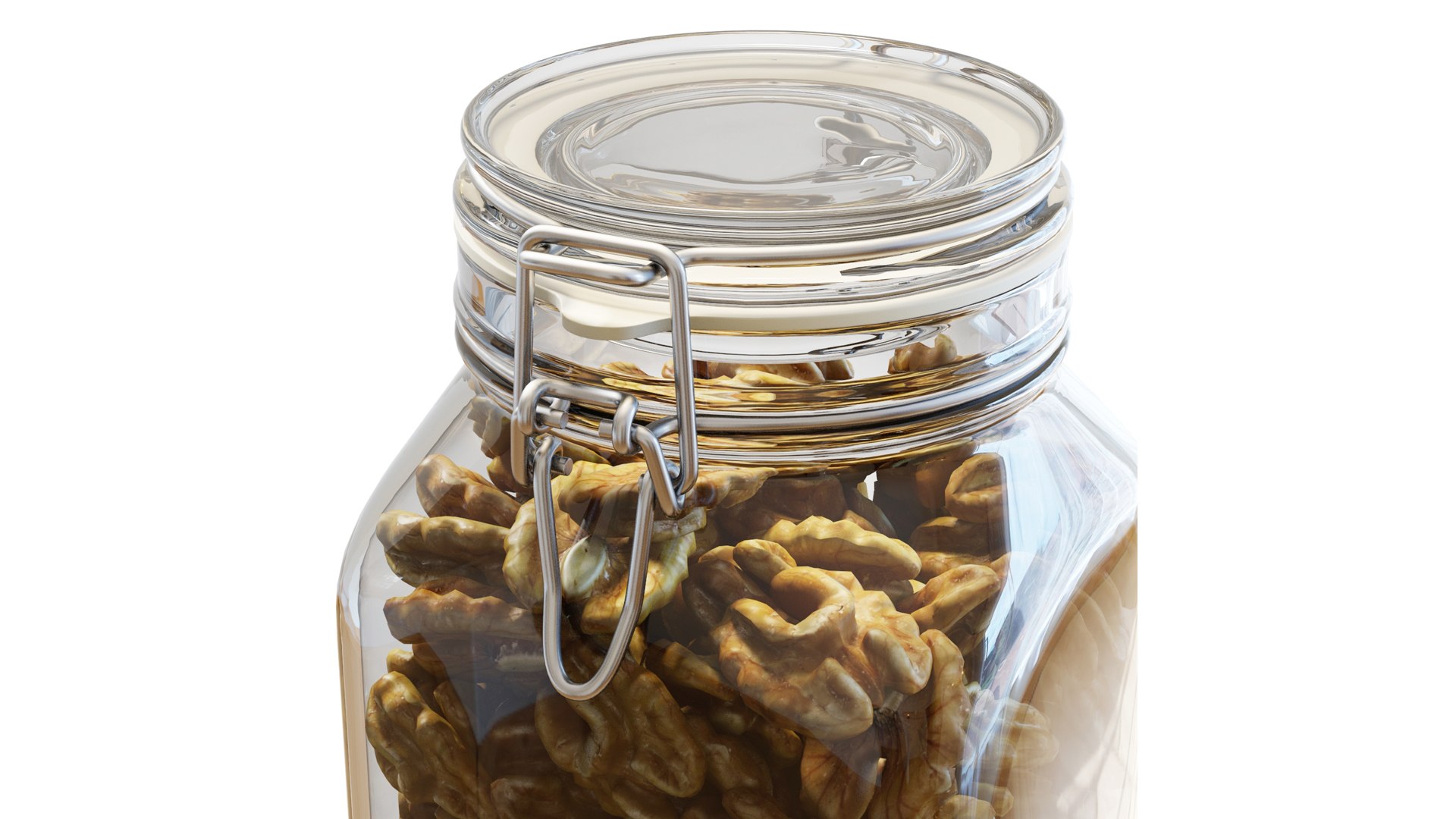 Food Set 14  Glass Jar with Walnuts 3D model https://p.turbosquid.com/ts-thumb/a8/ucg9On/sb/food_set_14_color_0003/jpg/1648658077/1920x1080/fit_q87/1540158d25b4c0f009412d3e85608c23ea672bbd/food_set_14_color_0003.jpg