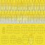 Canary Bird