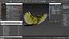 Canary Bird