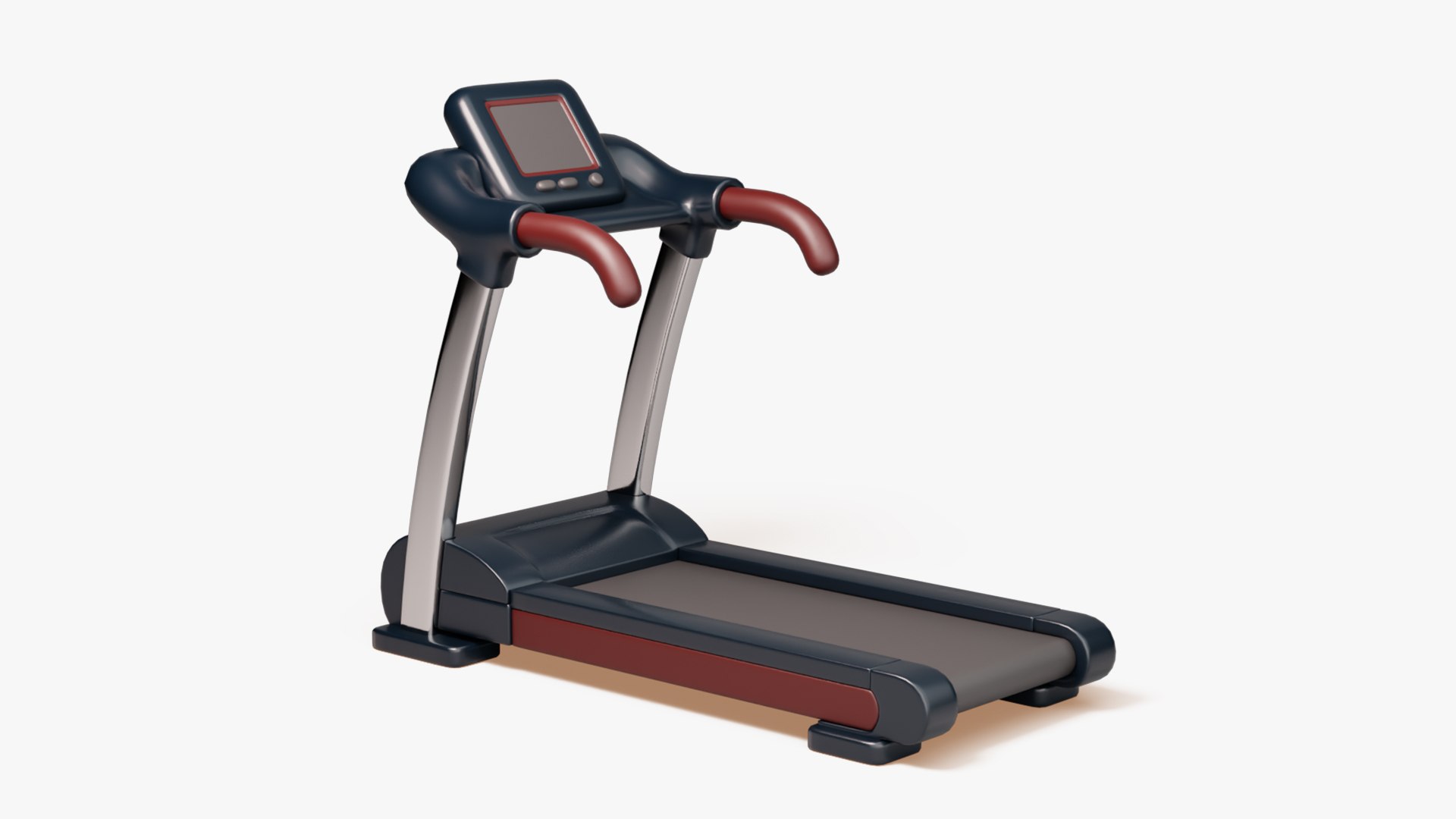 3D Gym Equipment Pack model https://p.turbosquid.com/ts-thumb/a8/wWNoZx/FY/treadmill_hd/jpg/1790121358/1920x1080/fit_q87/7970a161e6cd41ac2f7523d89871a30f9de62ddc/treadmill_hd.jpg