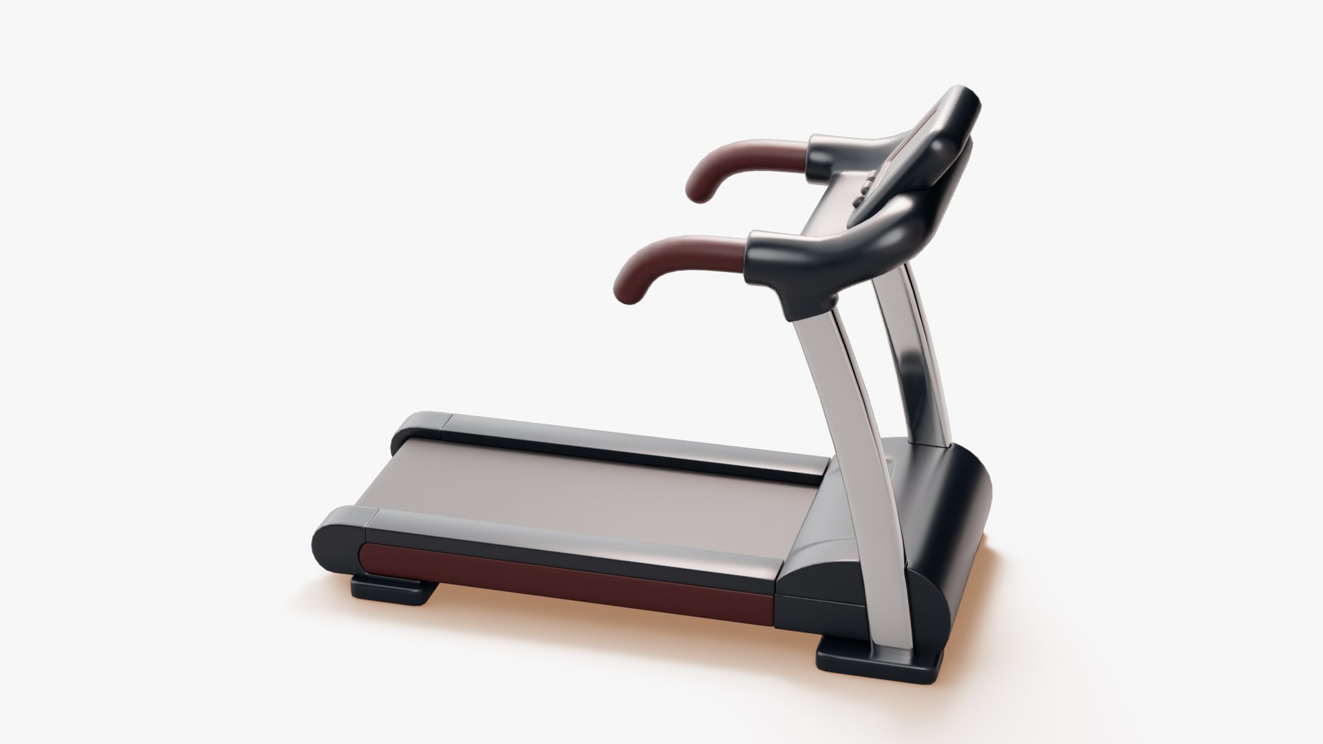 3D Treadmill Machine https://p.turbosquid.com/ts-thumb/a8/wWNoZx/Fl/treadmill_4/jpg/1762353156/1920x1080/fit_q87/e820e06b4199c8b5774c9d765fff45e758a17323/treadmill_4.jpg