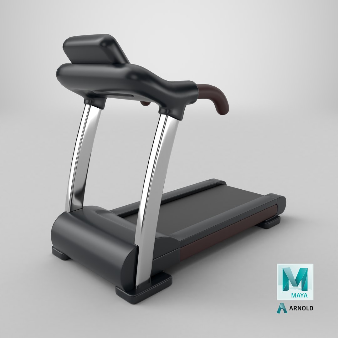 3D Treadmill Machine https://p.turbosquid.com/ts-thumb/a8/wWNoZx/HJ/stemcell_maya_arnold_render/png/1762529701/1920x1080/fit_q87/0e21d577bff1e26381f194ef34b05a8bdae99be4/stemcell_maya_arnold_render.jpg