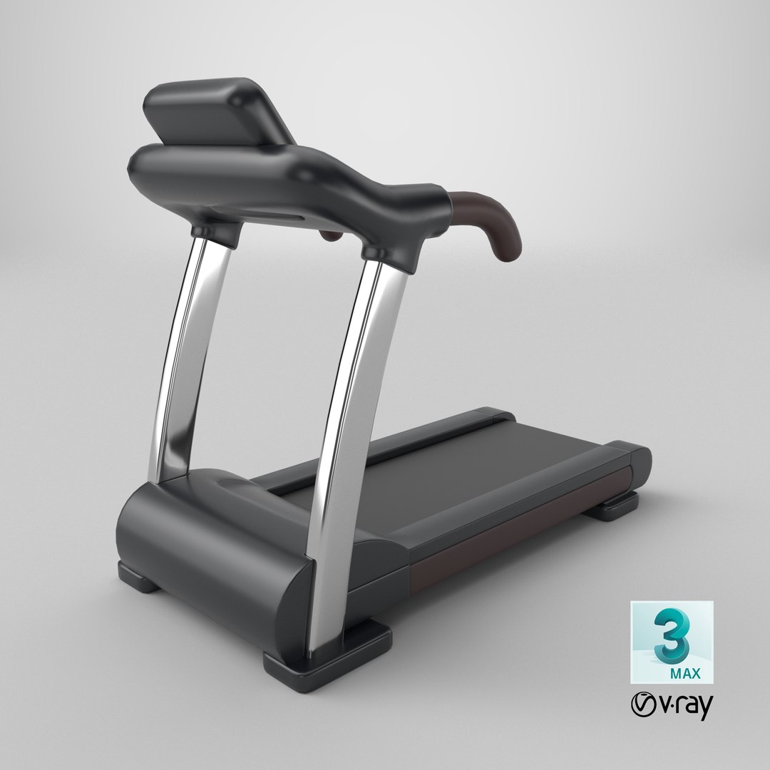 3D Treadmill Machine https://p.turbosquid.com/ts-thumb/a8/wWNoZx/VN/stemcell_max_vray_render/png/1762529707/1920x1080/fit_q87/20f3f8b9d09f882cda1775d551f431c912d76abf/stemcell_max_vray_render.jpg