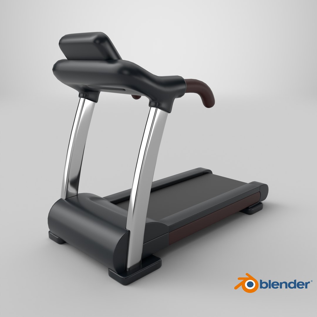 3D Treadmill Machine https://p.turbosquid.com/ts-thumb/a8/wWNoZx/W2/stemcell_blender_cycles_render/png/1762529699/1920x1080/fit_q87/ea77f7bb0d1bedc0bd6c5db5b1adf0a894779849/stemcell_blender_cycles_render.jpg