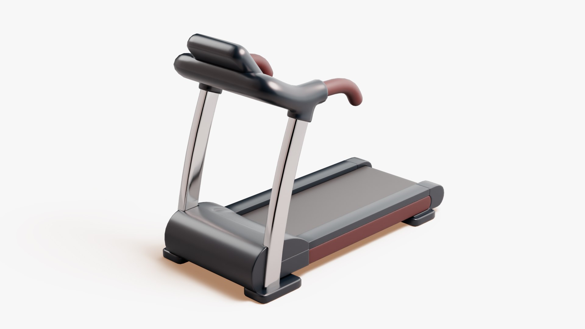 3D Treadmill Machine https://p.turbosquid.com/ts-thumb/a8/wWNoZx/j4/treadmill_3/jpg/1762353155/1920x1080/fit_q87/a6267104632c77d5fb20f66ab925eb24fe1edce2/treadmill_3.jpg