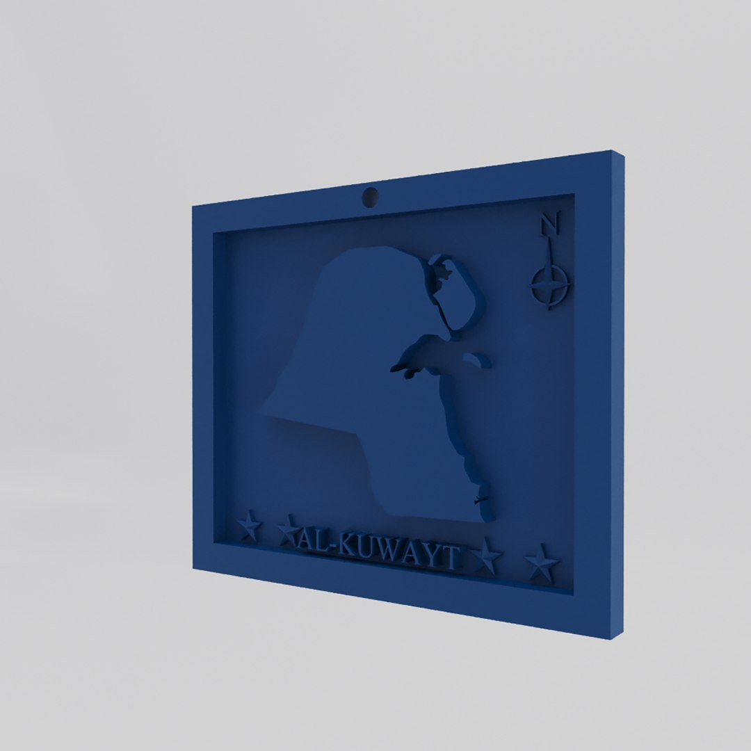 Kuwait-Al Kuwayt Map Print model https://p.turbosquid.com/ts-thumb/a8/xOVRFC/nt/42copy/jpg/1619810915/1920x1080/fit_q87/c6011072c9f07524b741ad2cb550c357c032f55a/42copy.jpg