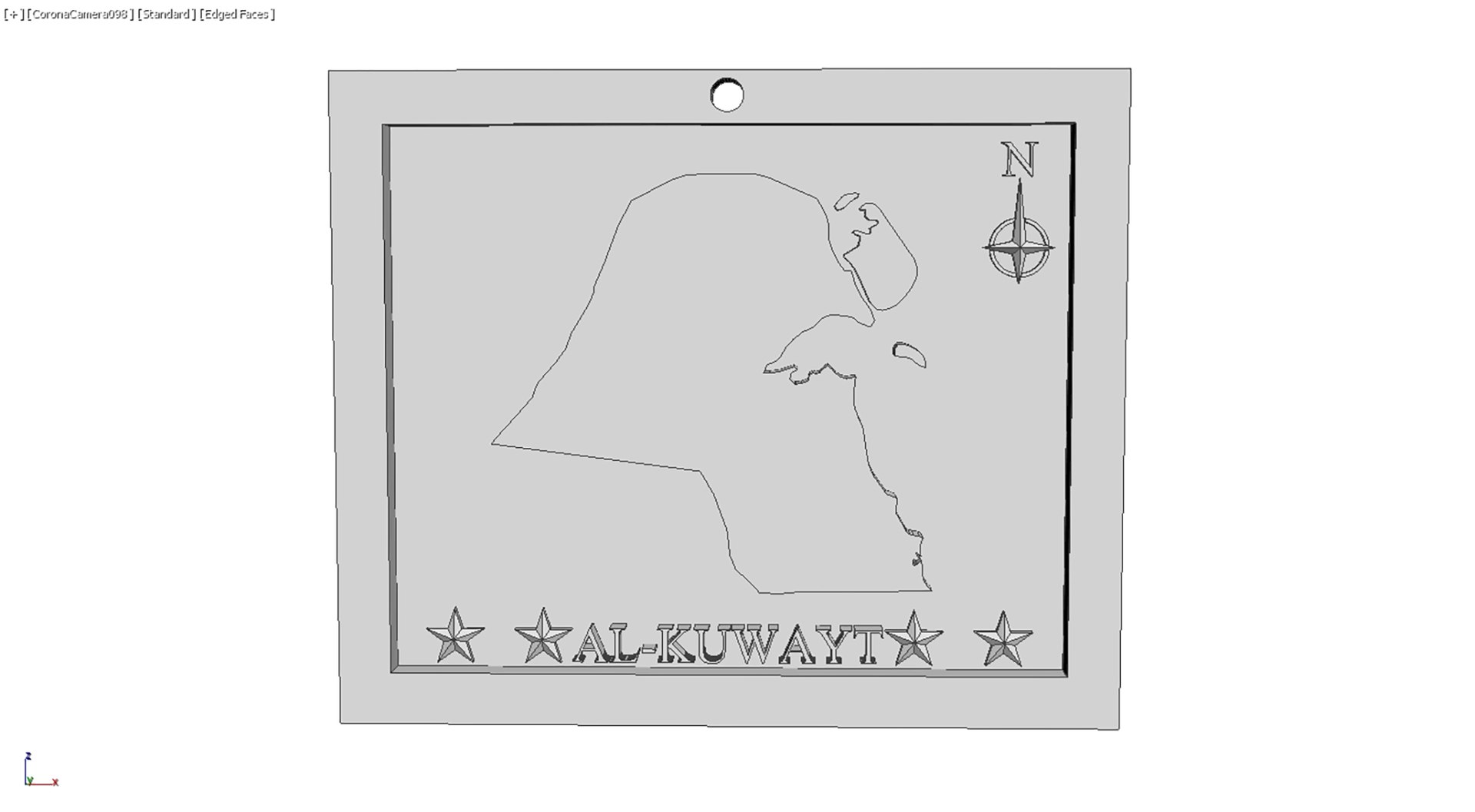 Kuwait-Al Kuwayt Map Print model https://p.turbosquid.com/ts-thumb/a8/xOVRFC/s3/w26copy/jpg/1619810793/1920x1080/fit_q87/850ea656501743f295024eaaca76815d5831b78a/w26copy.jpg