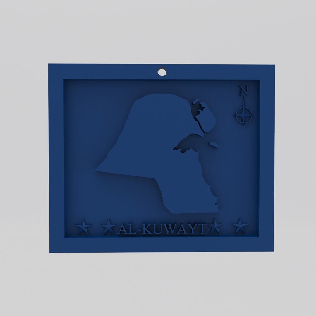 Kuwait-Al Kuwayt Map Print model https://p.turbosquid.com/ts-thumb/a8/xOVRFC/uO/41copy/jpg/1619810871/1920x1080/fit_q87/cbba8795d56f45f721c177f5e0837f08f3785421/41copy.jpg