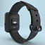 POCO Smartwatch Schwarz