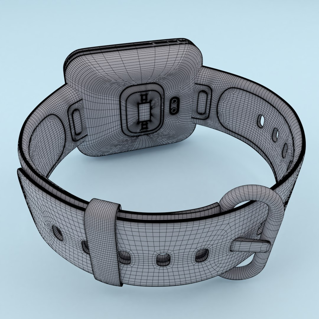 3D POCO Smart Watch Black model https://p.turbosquid.com/ts-thumb/a8/xXJ9cn/Vi/render9/png/1651644017/1920x1080/fit_q87/31609b87af3317c8c6e078d1b5d25aa6788e7179/render9.jpg