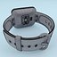POCO Smartwatch Schwarz