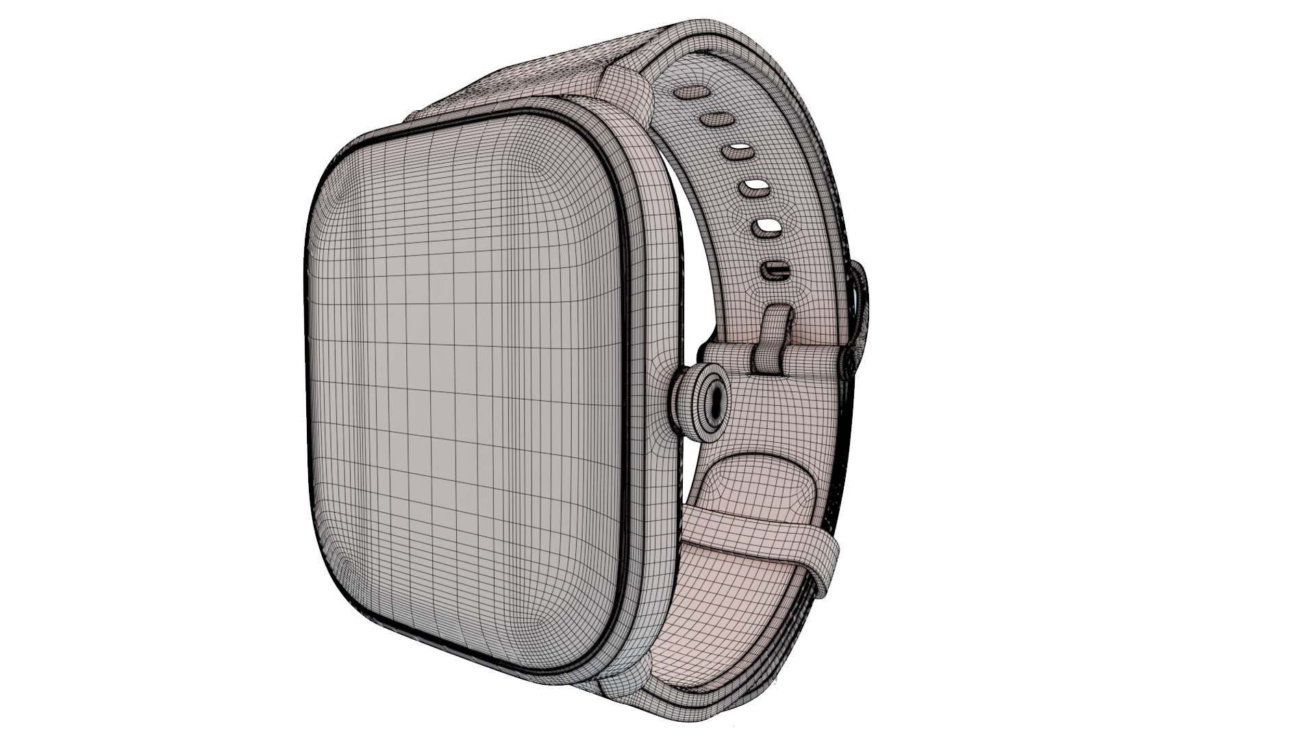3D POCO Smart Watch Black model https://p.turbosquid.com/ts-thumb/a8/xXJ9cn/jB/untitled1/png/1680154917/1920x1080/fit_q87/d8aa482e17f396cc14d80a81c98f4fe622bd0517/untitled1.jpg