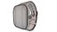 POCO Smartwatch Schwarz