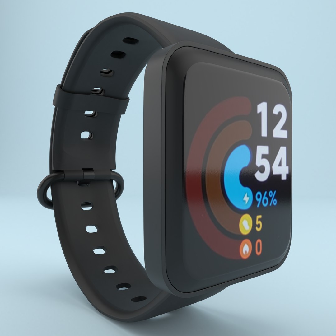 3D POCO Smart Watch Black model https://p.turbosquid.com/ts-thumb/a8/xXJ9cn/nL/render1/png/1651643439/1920x1080/fit_q87/503fb4e442fd7b041cf44ef6e449af12c7f9d817/render1.jpg