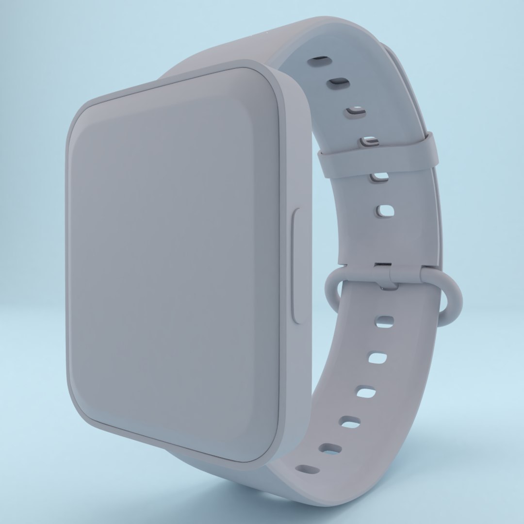 3D POCO Smart Watch Black model https://p.turbosquid.com/ts-thumb/a8/xXJ9cn/ns/render6/png/1651643954/1920x1080/fit_q87/7b90994fed755664d6af1a1989c5055a82b230dd/render6.jpg