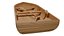 Boat 3D Model 3D