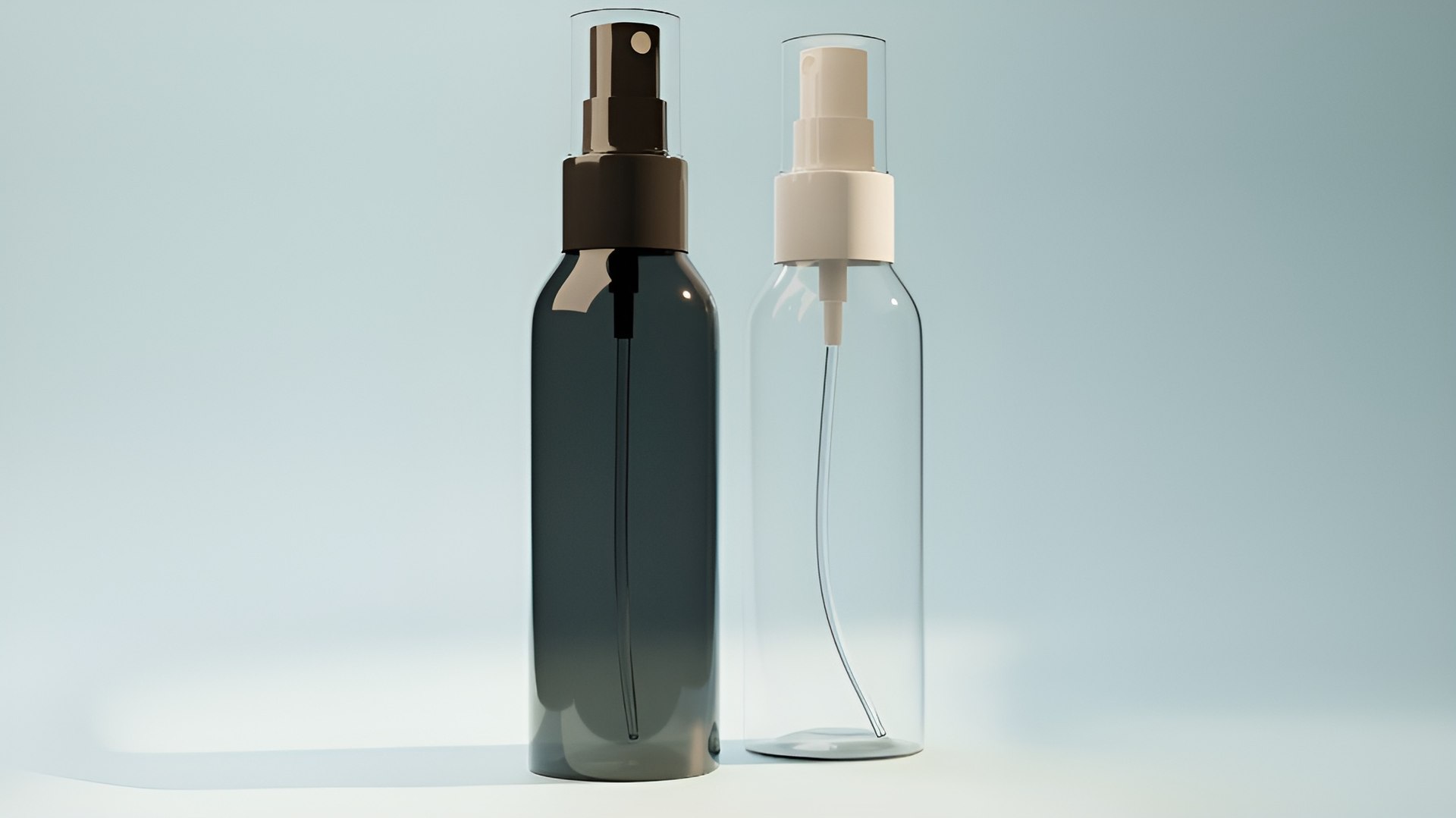 3D Spray Bottle https://p.turbosquid.com/ts-thumb/a9/3Hocxf/2s/spraybottle31en/jpg/1692414115/1920x1080/fit_q87/e875dc2e9573c0ec5eeccf8abdce05d7dc959705/spraybottle31en.jpg