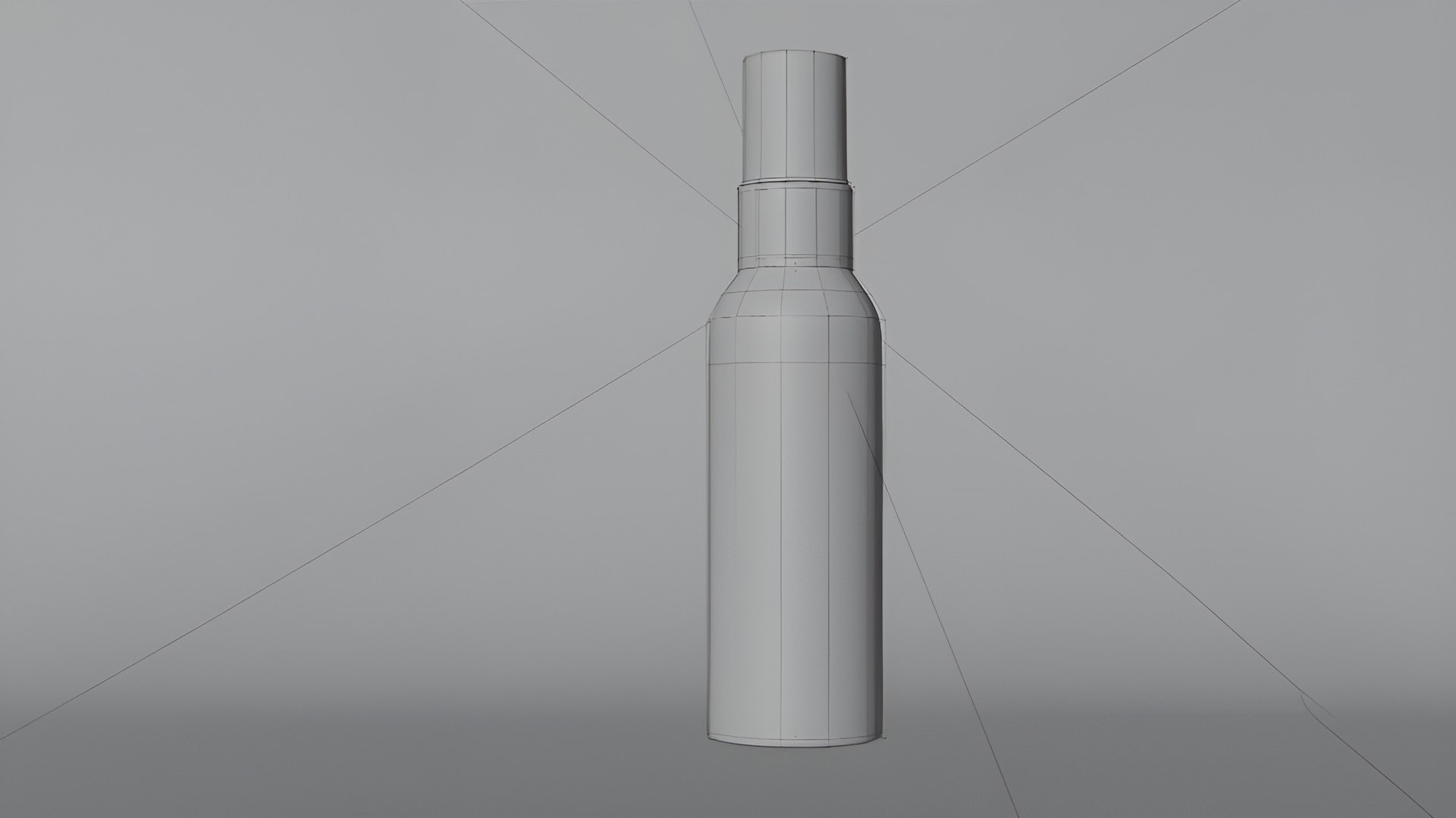 3D Spray Bottle https://p.turbosquid.com/ts-thumb/a9/3Hocxf/R6/spraybottle5png2enl/jpg/1692414115/1920x1080/fit_q87/05e6ce7cb15754d46be238efbd7ced3306b12c50/spraybottle5png2enl.jpg