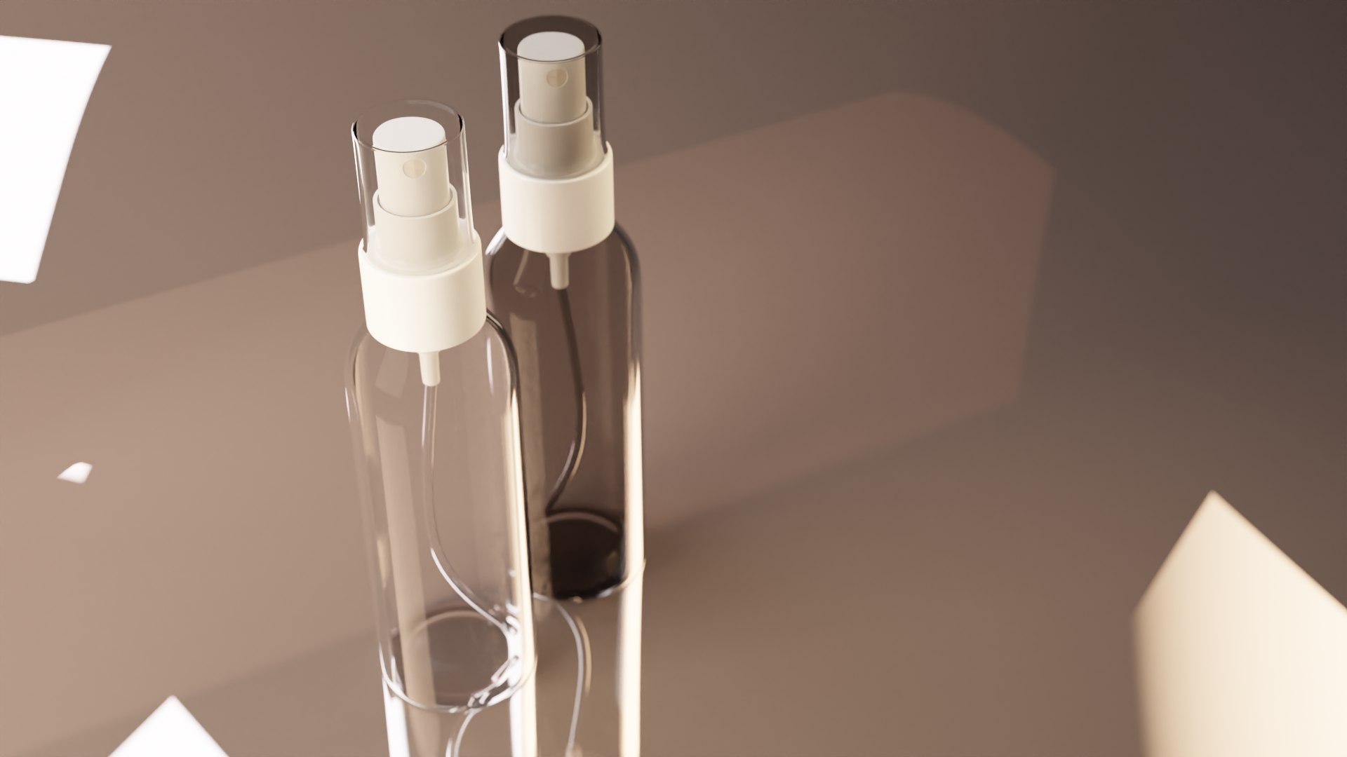 3D Spray Bottle https://p.turbosquid.com/ts-thumb/a9/3Hocxf/fl/rgagrd/png/1692416266/1920x1080/fit_q87/4e4e0812a7741dfa2f2c6f9882e3dc7ac96c46d9/rgagrd.jpg
