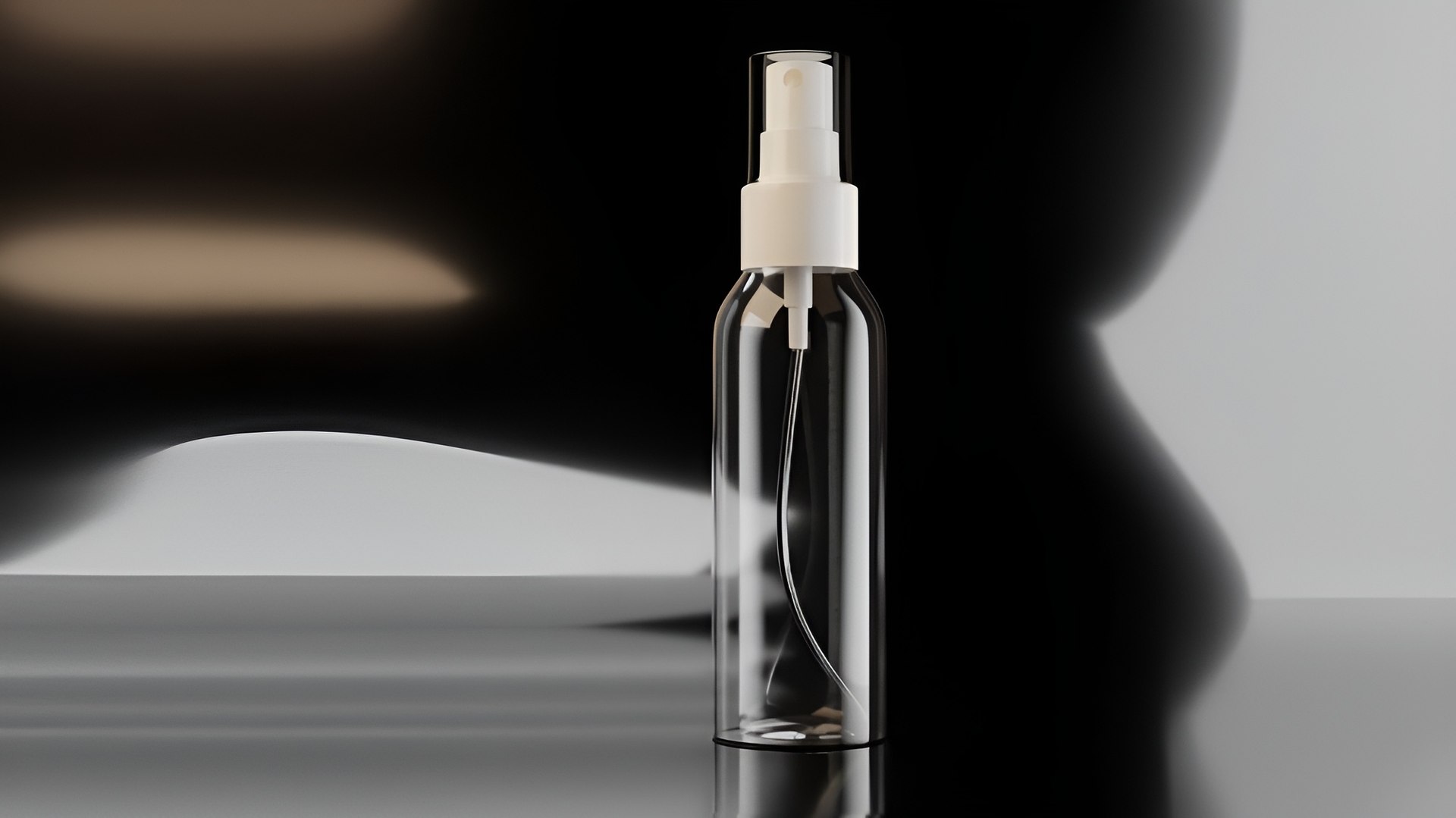 3D Spray Bottle https://p.turbosquid.com/ts-thumb/a9/3Hocxf/tz/spraybottle5png1enl/jpg/1692414116/1920x1080/fit_q87/9580a8f27dfd10a4b728478e943e706a6d31b41e/spraybottle5png1enl.jpg